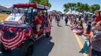 What to expect for Independence Day in Pahrump Valley