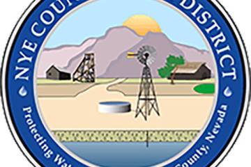 Special to the Pahrump Valley Times The Nye County Water District's mission is to protect and p ...
