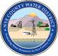Nye County Water District scores its first grant