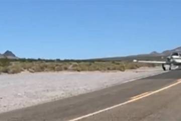 California Highway Patrol