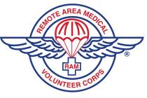 Special to the Pahrump Valley Times Remote Area Medical is an international nonprofit providing ...