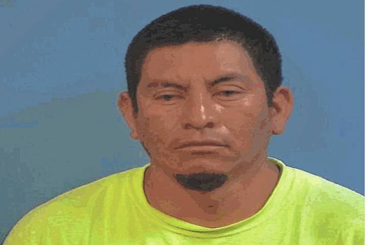 Miguel Ortiz-Ramirez
