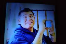 Screenshot Auditing America