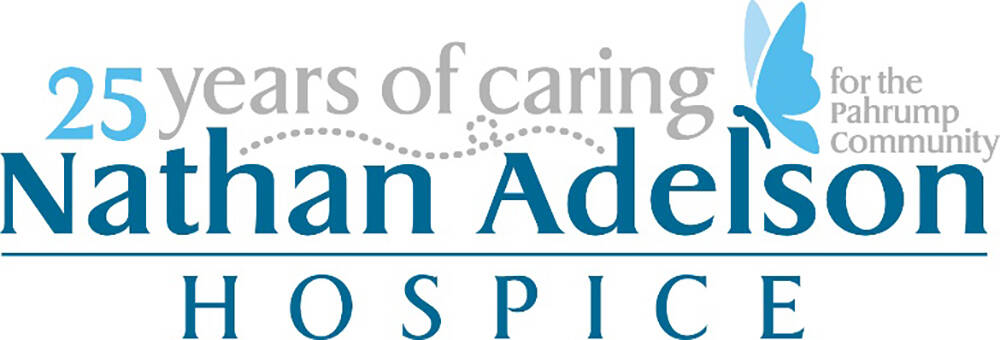 Nathan Adelson Hospice Southern Nevada's largest and only nonprofit hospice, Nathan Adelson Hos ...