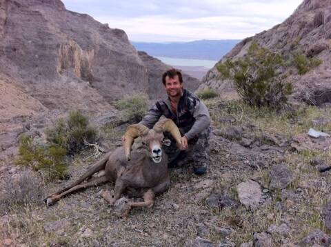 Derek Foreman Remembering special trips with his dad, Spring Mountain Chiropractic's Derek Fore ...