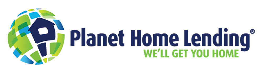 Planet Home Lending A national mortgage company, Planet Home Lending is now serving homebuyers ...