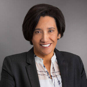 Meadows Bank Karla Wright brings two decades of banking leadership experience to Meadows Bank.