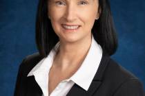 Desert View Hospital Teresa Hern