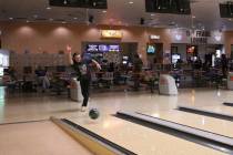 In addition to Kids Bowl Free, the Pahrump Nugget offers Sunset Strikes every Tuesday through A ...