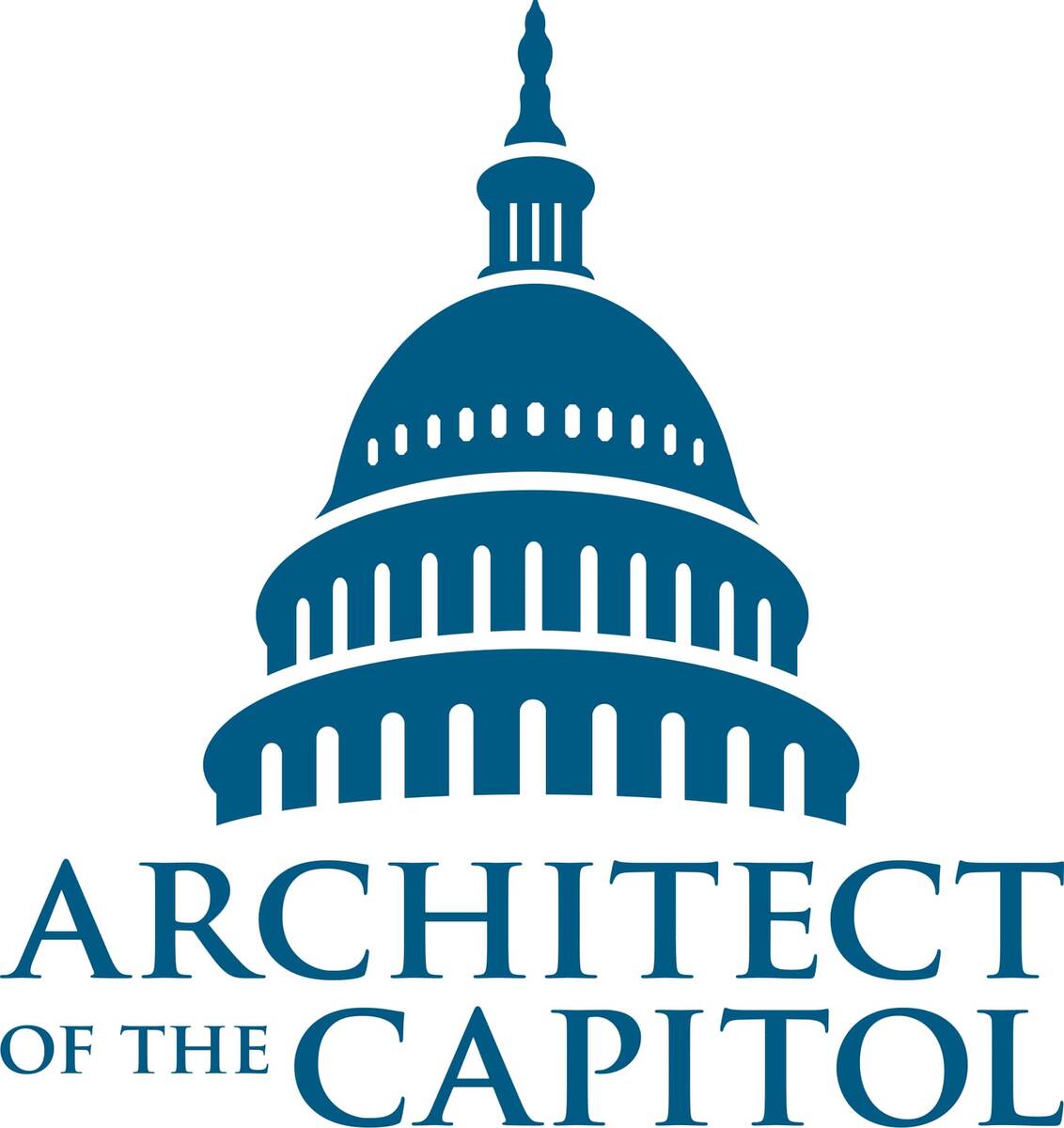 Architect of the Capitol