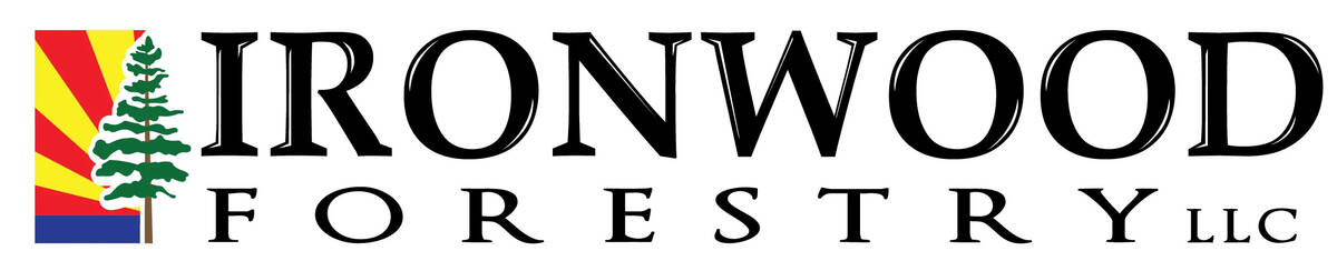 Ironwood Forestry