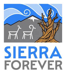 Sierra Forever
