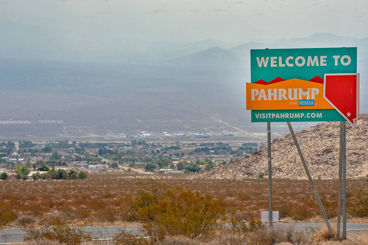 It's wildfire season and several fires in both California and Nevada are pushing wildfire smoke ...