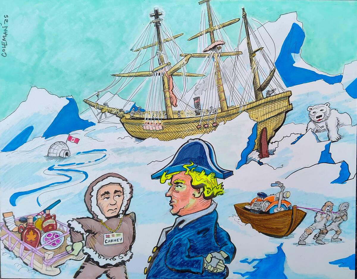 Eric Coleman/Pahrump Valley Times