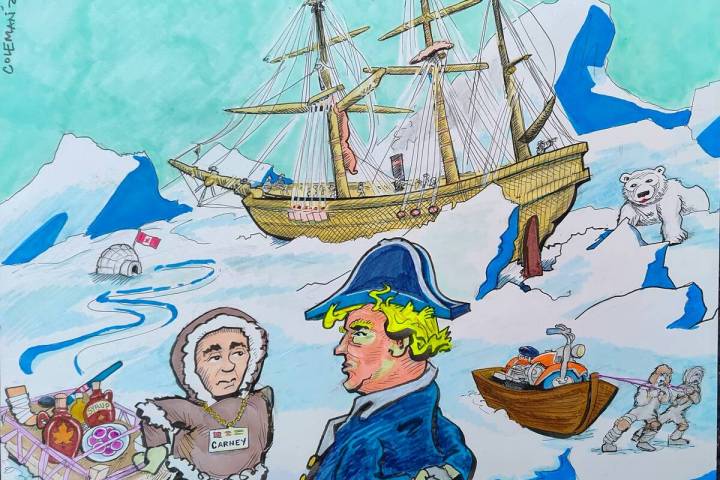 Eric Coleman/Pahrump Valley Times