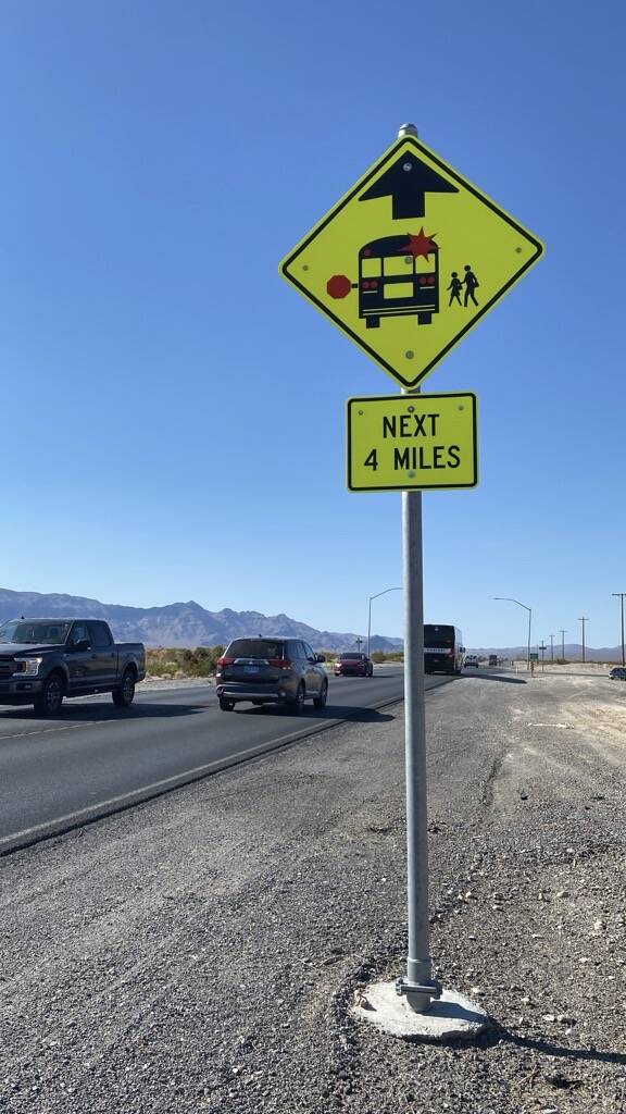 The Stopfinder app ensures students get off the bus at the correct stop by using ID card scans. ...