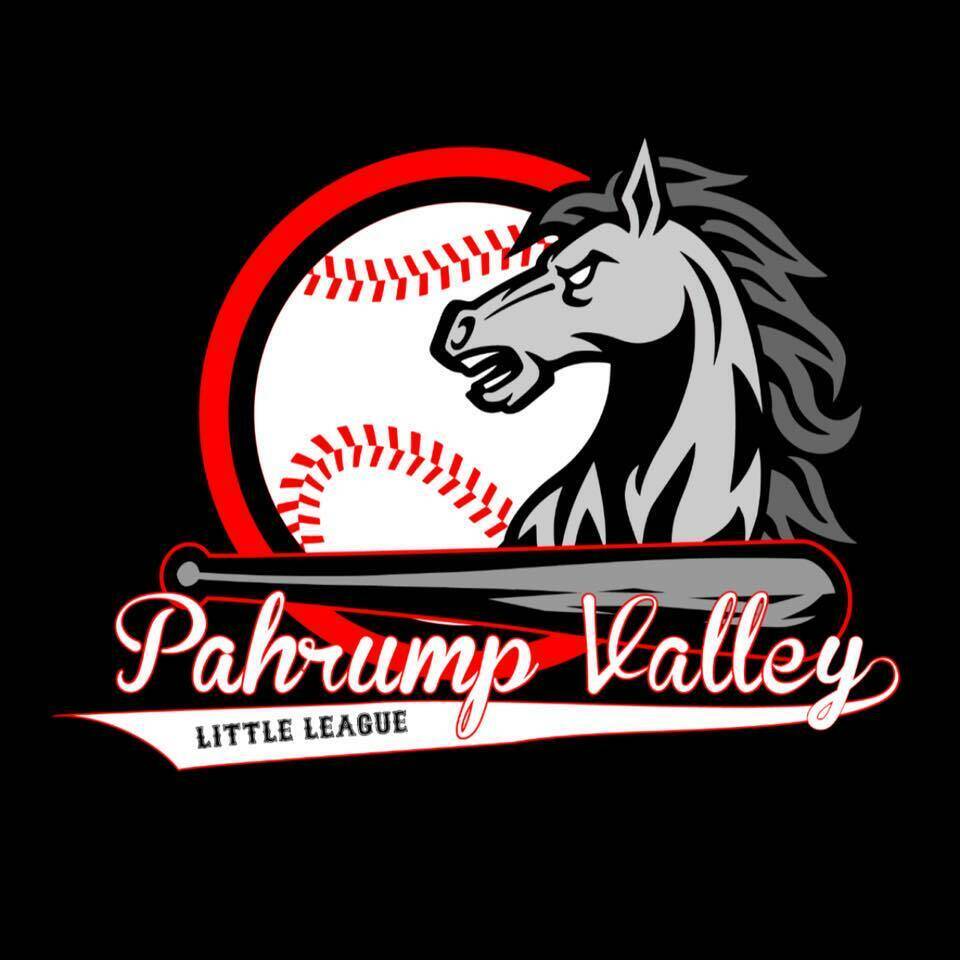 Pahrump Valley Little League is offering multiple in-person registration dates this month, with ...