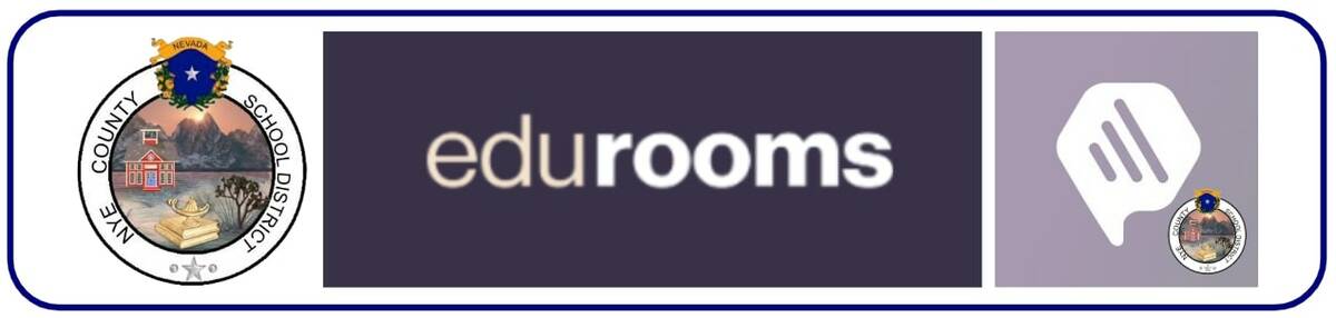 Nye County School District