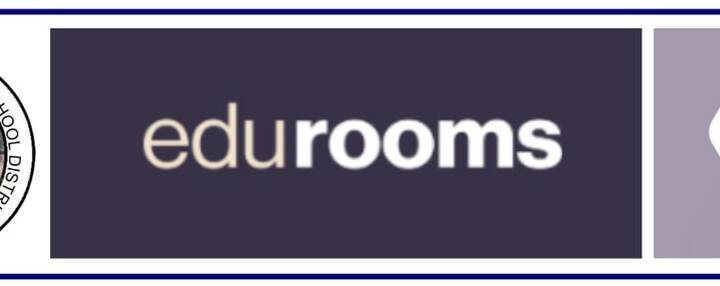 Nye County School District