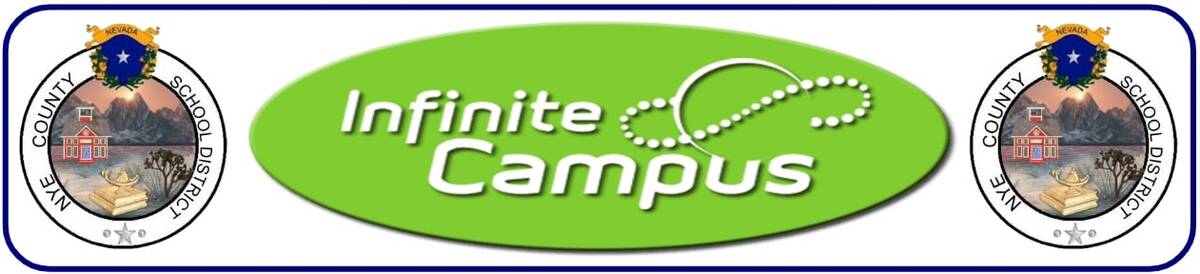 Nye County School District