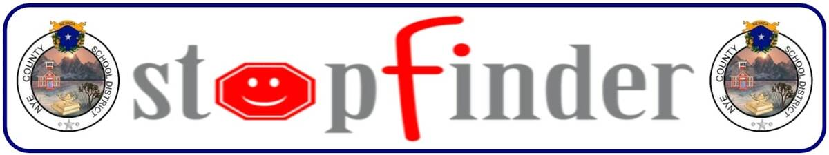 Nye County School District