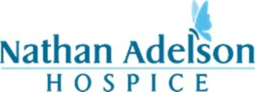 Nathan Adelson Hospice