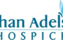 Nathan Adelson Hospice