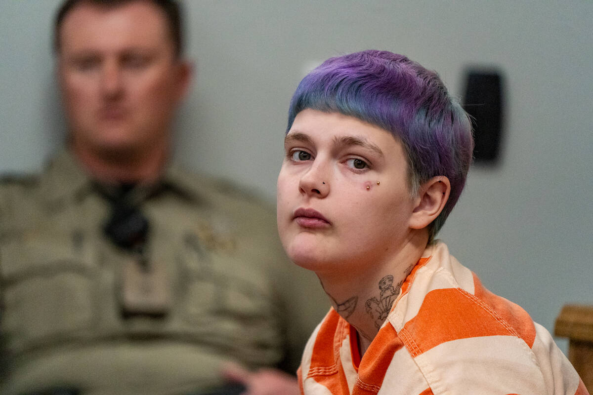 Miller’s previous statements to police regarding the location of Blakely’s cell phone becam ...