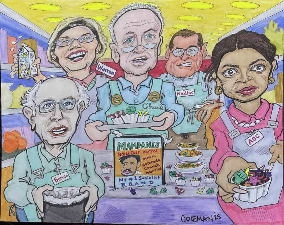 Eric Coleman/Pahrump Valley Times