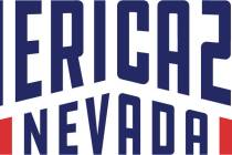 Next Fourth of July marks the 250th anniversary of the signing of the Declaration of Independen ...