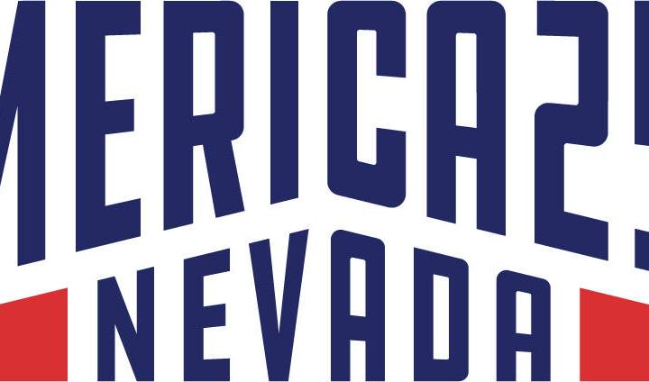 Next Fourth of July marks the 250th anniversary of the signing of the Declaration of Independen ...