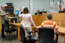 “If you look at the charge, it was just an allegation that she aided in concealing cellphones ...