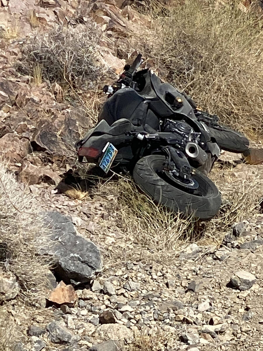 On Sunday, Aug. 17 at approximately 9 a.m. crews were dispatched on a mutual aid assignment to ...