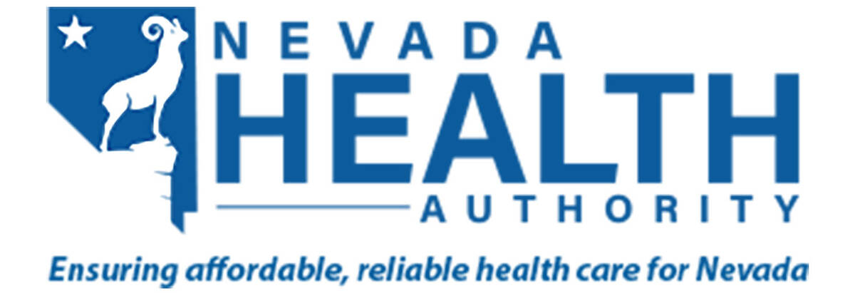 “Rural health care providers, hospitals, public health and county health officers are encoura ...