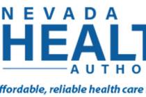 “Rural health care providers, hospitals, public health and county health officers are encoura ...