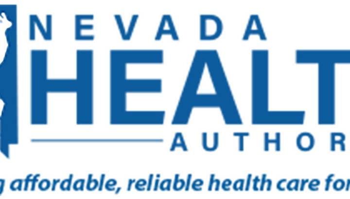 “Rural health care providers, hospitals, public health and county health officers are encoura ...
