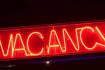 Whether a hotel, motel, RV resort or any other form of transient lodging, these establishments ...