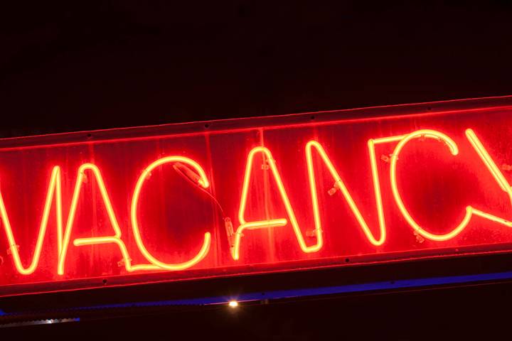 Whether a hotel, motel, RV resort or any other form of transient lodging, these establishments ...