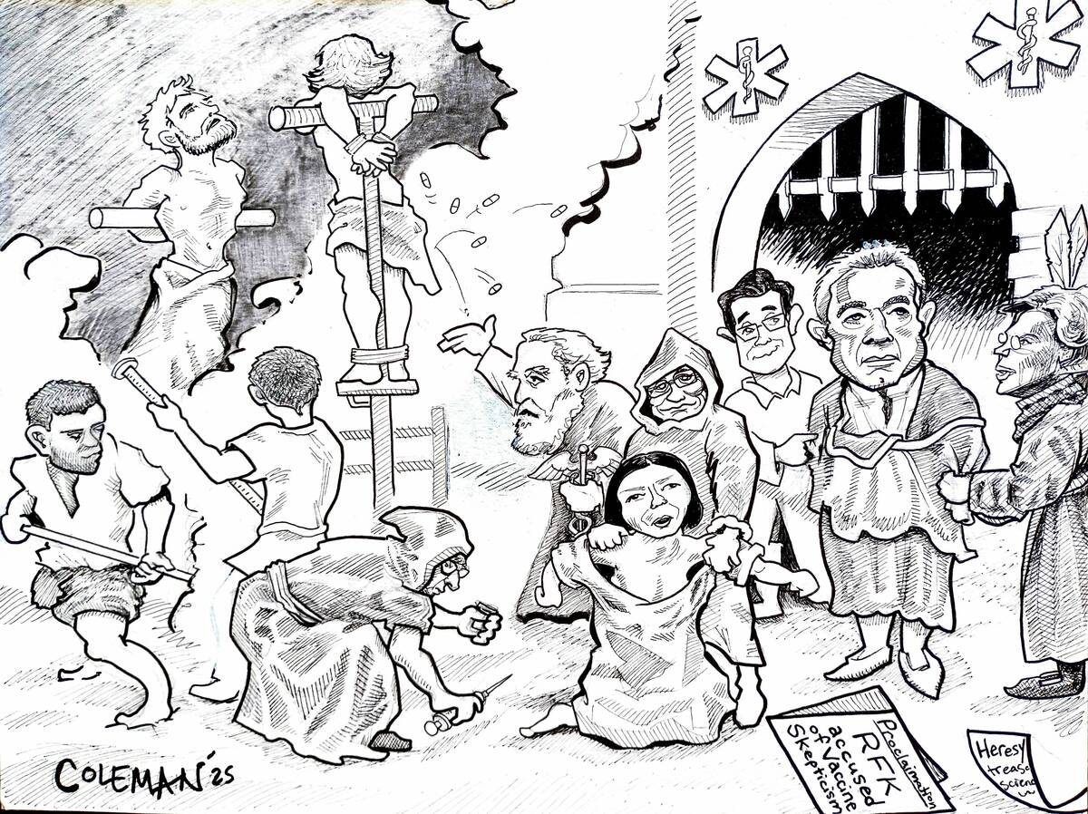 ** Higher resolution image for website