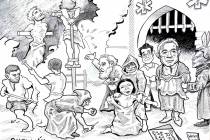 ** Higher resolution image for website