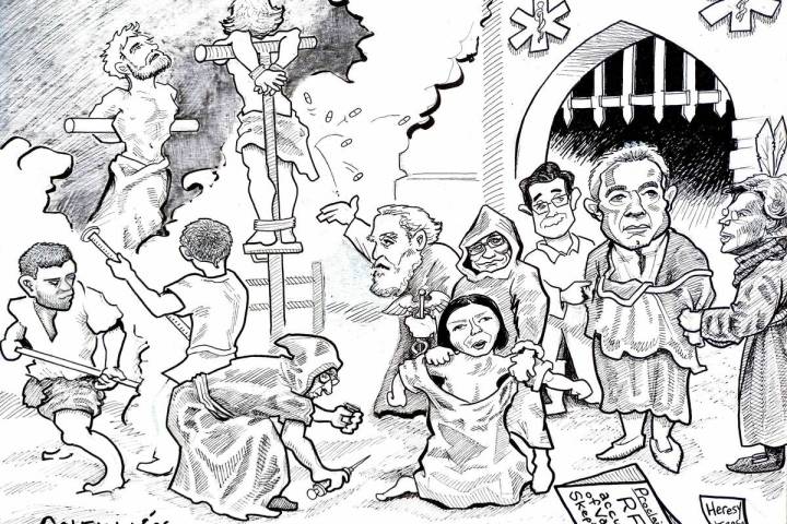 ** Higher resolution image for website