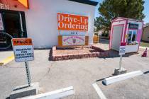 Our Place Coffee is continuing to evolve with new ways of supporting the community. One of thos ...