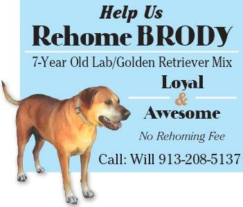 Dolores Sarantes/Pahrump Valley Times