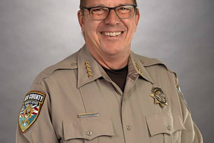 “The community is very happy with the changes that have been made over the last almost three ...