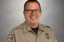 “The community is very happy with the changes that have been made over the last almost three ...