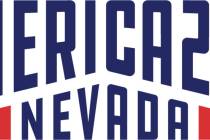 Next Fourth of July marks the 250th anniversary of the signing of the Declaration of Independen ...