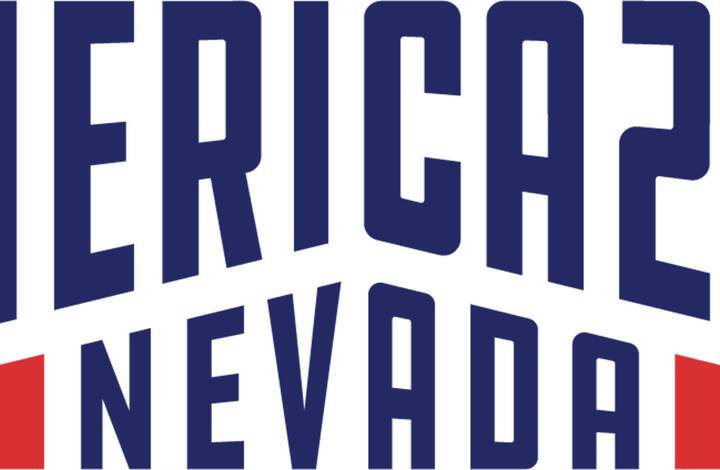 Next Fourth of July marks the 250th anniversary of the signing of the Declaration of Independen ...