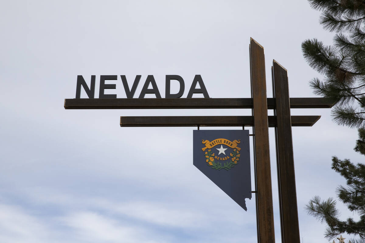 National Hispanic Heritage Month, celebrated Sept. 15 through Oct. 15, is a perfect time to hig ...