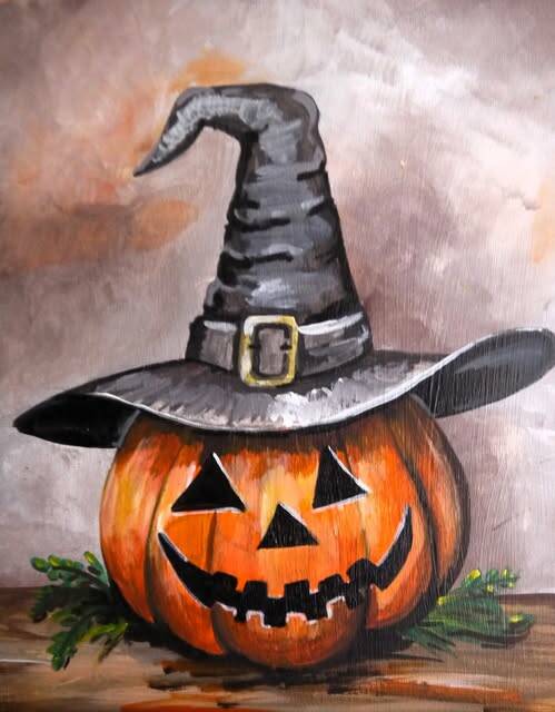 We still can’t believe Laurie is moving away. Until then, she says, “Ok gang, haven't left ...