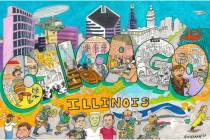 Eric Coleman/Pahrump Valley Times